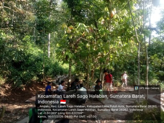 kamis 16 juliiii
