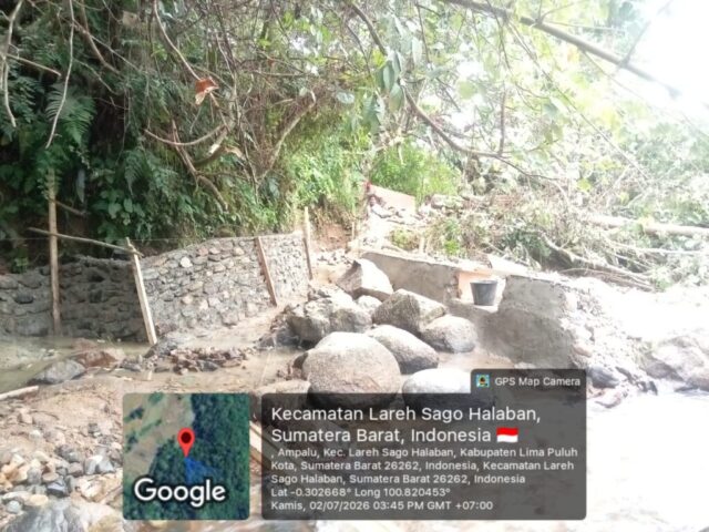 kamis 2 juli