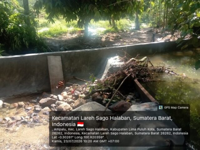 musibah