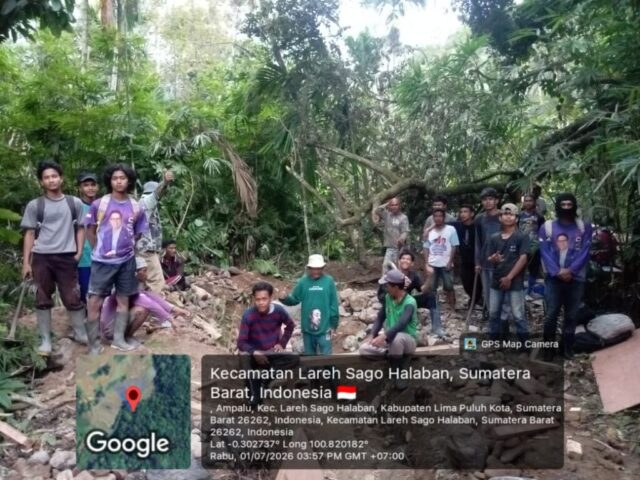 rabu 1 juliiii