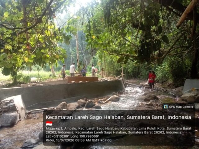 rabu 15 juli