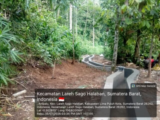 rabu 15 juliii