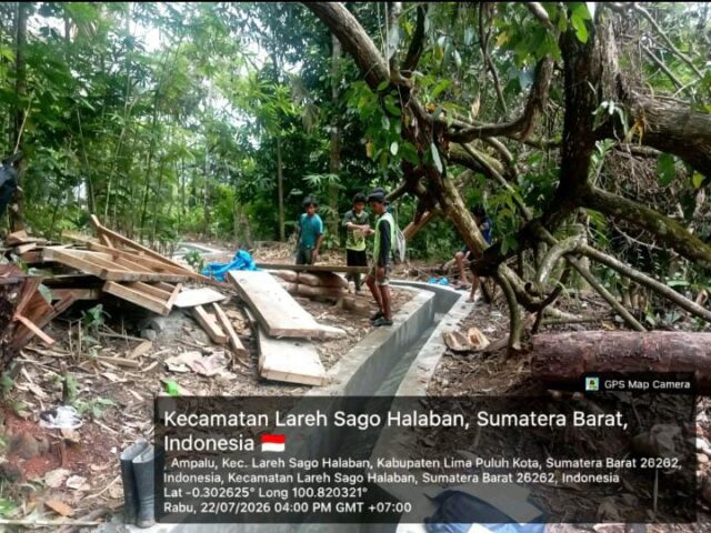 rabu 22 juliiii