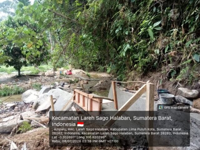 rabu 8 juliii