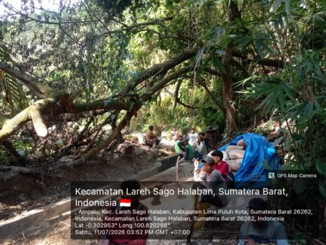 sabtu 11 juli