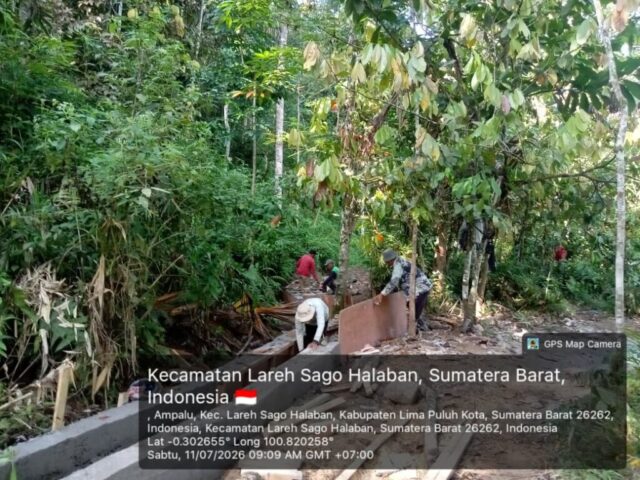 sabtu 11 juliii