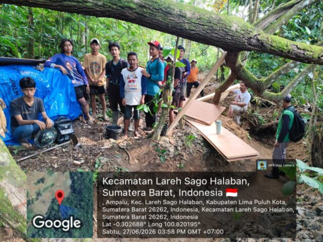 sabtuu 27 juni