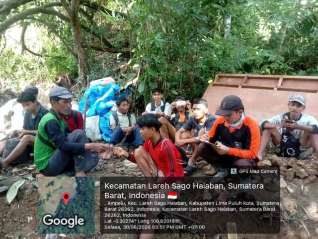 selasa 30 juniiiii