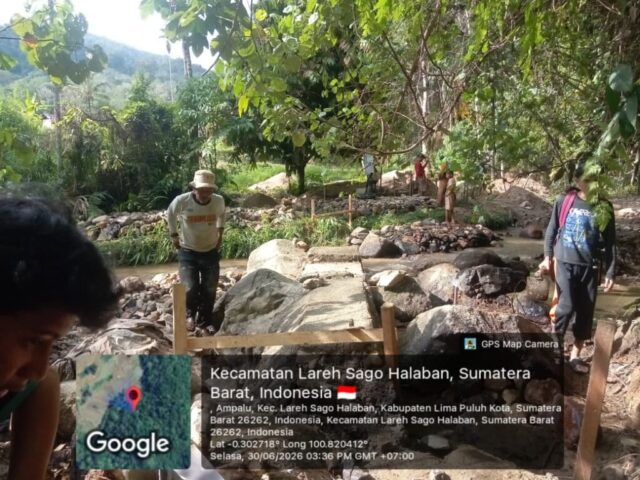 selasa 30 juniiiiii