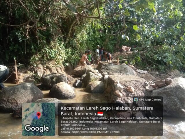 selasa 30 juniiiiiii