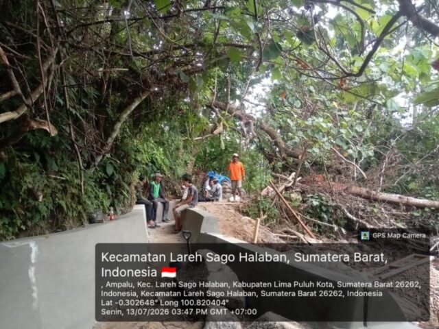 senin 13 juliiii